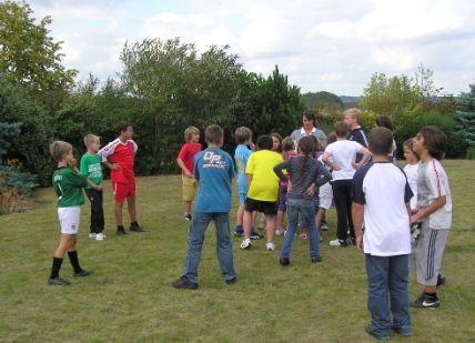 Anniversaire Amaury-033.JPG